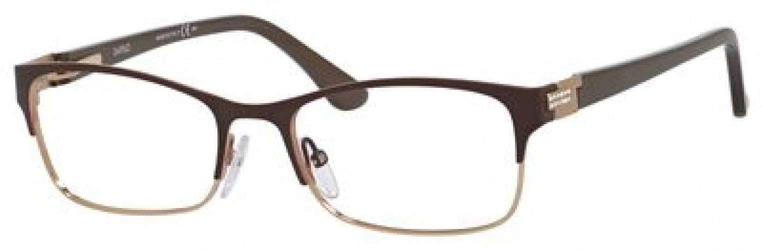 Emozioni 4376 Eyeglasses - view 4